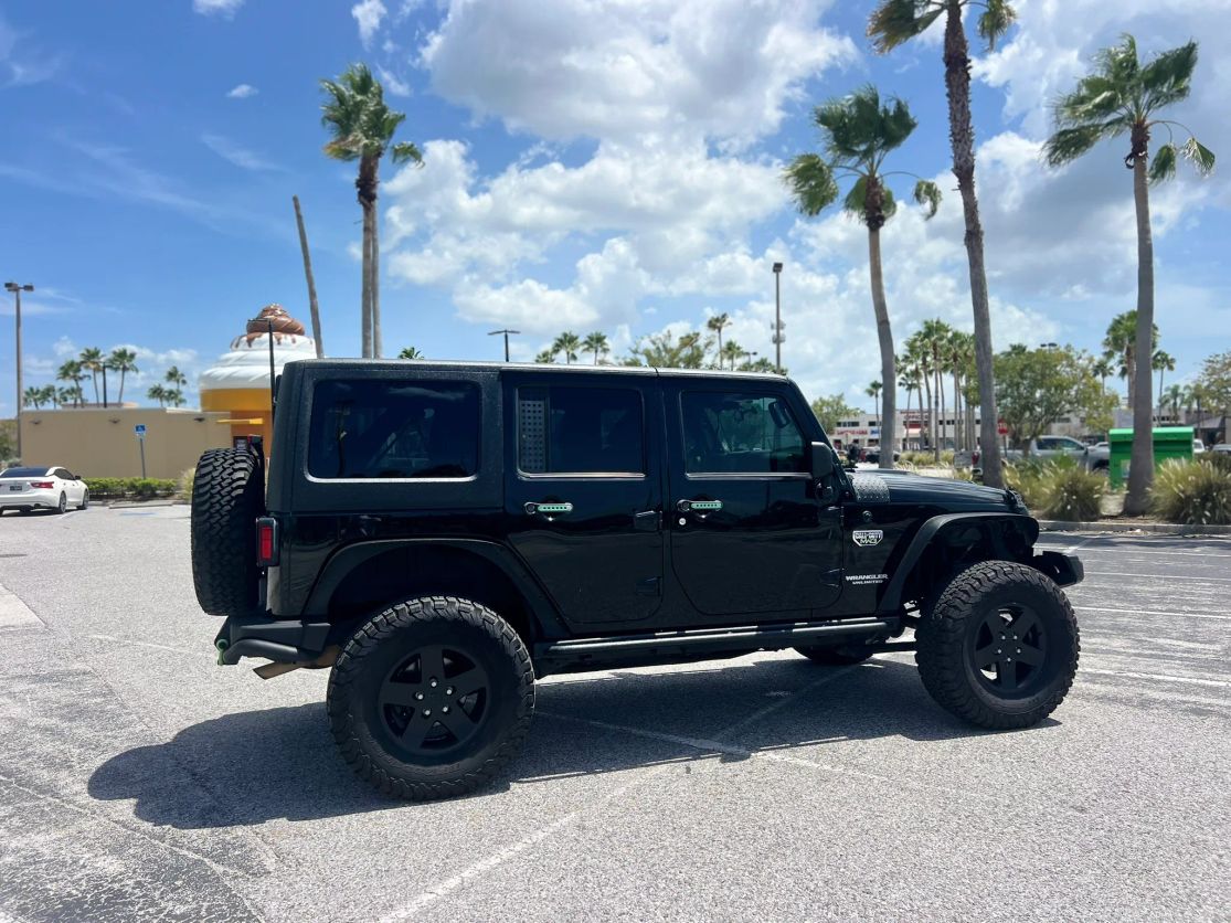 jeep wrangler unlimited 2012 1C4HJWFG1CL215994 image jeep wrangler unlimited 2012 1C4HJWFG1CL215994 image